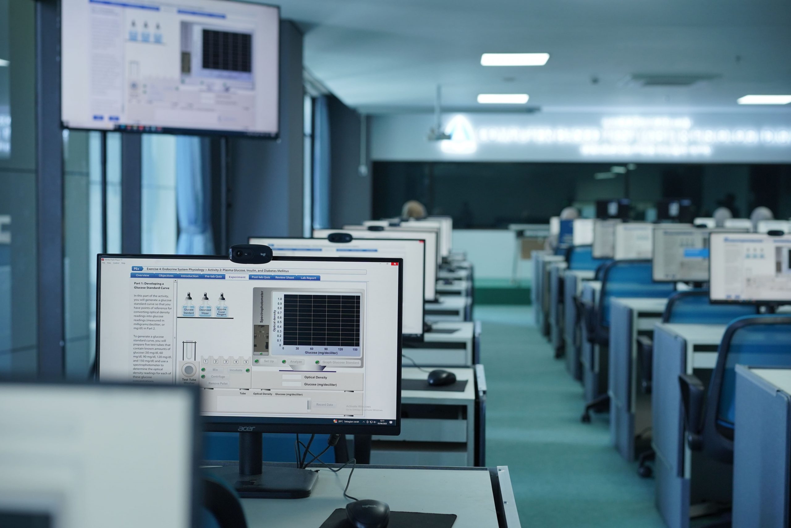 ruang-Antenatal-Care-ANC