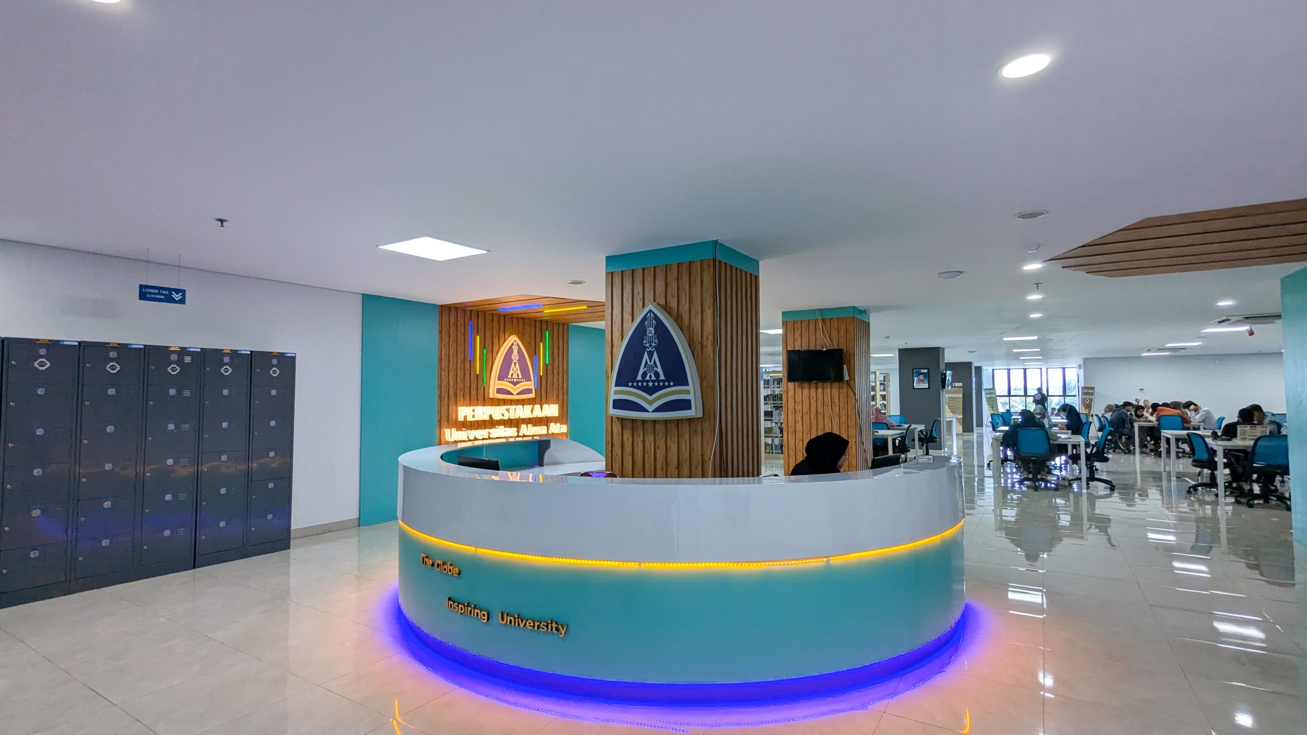 ruang-Antenatal-Care-ANC