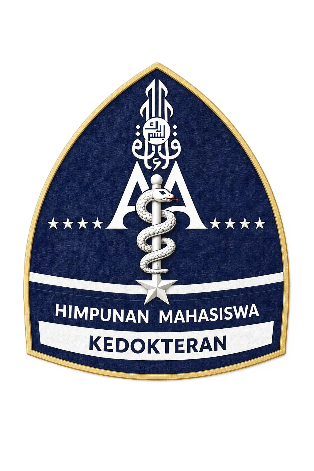 Logo HIMA PSY